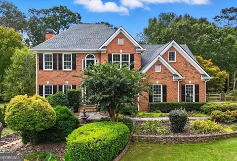 1042 Avery Creek Dr, Woodstock, GA 30188