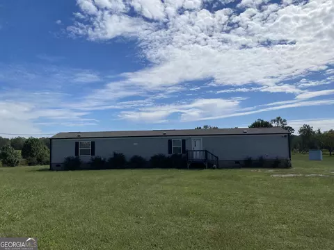 3578 Highway 174, Danielsville, GA 30633