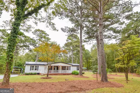4474 Concord Rd, Concord, GA 30206