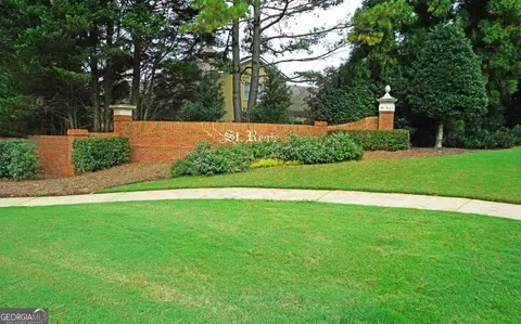 280 Vidaulan Ct, Johns Creek, GA 30022