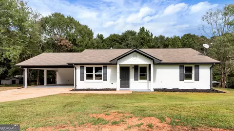 719 Boss Hardy Rd, Winder, GA 30680