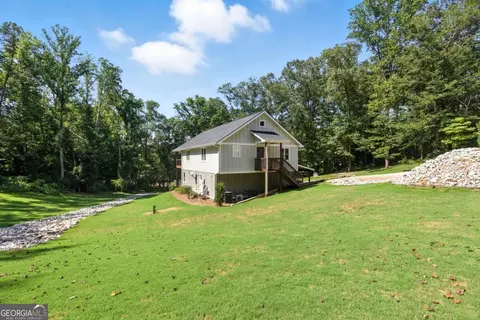 195 Stovall Ext Rd, Lavonia, GA 30553