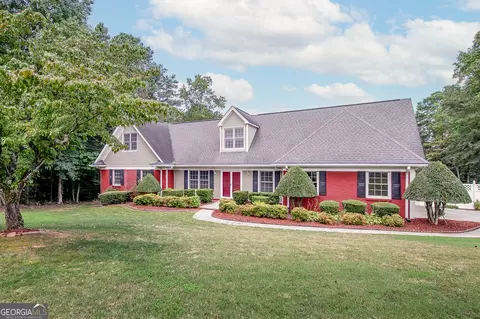 2678 N Bogan Rd, Buford, GA 30519