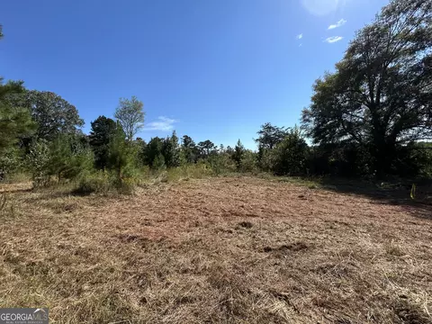 4940 Fayetteville Rd, Griffin, GA 30223