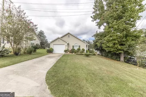 1347 Tonedale Ct, Macon, GA 31204