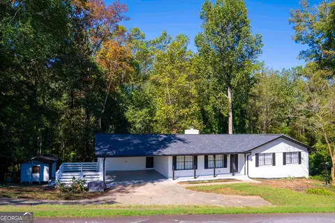 1667 Park Pl, Lithia Springs, GA 30122