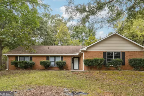 Undisclosed, Snellville, GA 30039
