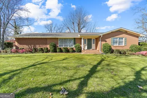 56 Claymont Rd, Mcintyre, GA 31054