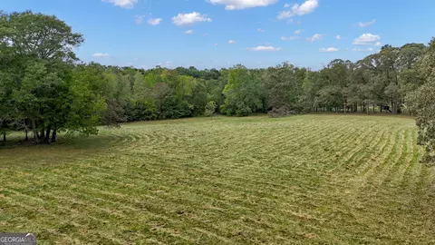 0 Price Rd #LOT 1, Brooks, GA 30205