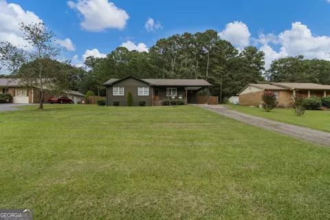 Other - 210 Sivell Rd, Lagrange, GA 30241 photo 1 of 5