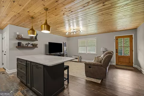 Other - 210 Sivell Rd, Lagrange, GA 30241 photo 2 of 5