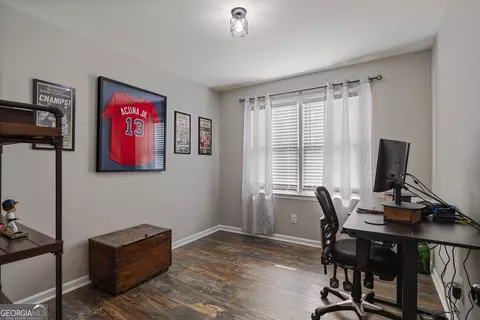 Other - 210 Sivell Rd, Lagrange, GA 30241 photo 3 of 5