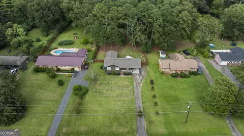 View/Area - 210 Sivell Rd, Lagrange, GA 30241 photo 2 of 3