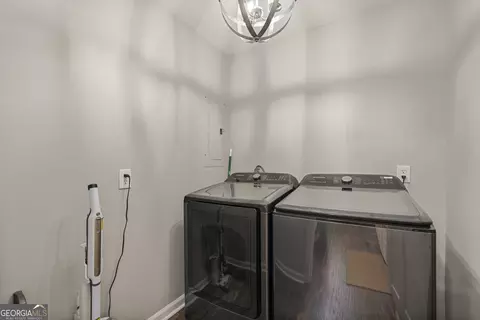 Other - 210 Sivell Rd, Lagrange, GA 30241 photo 4 of 5