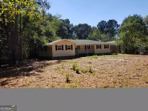 110 Dunson Rd, Tallapoosa, GA 30176