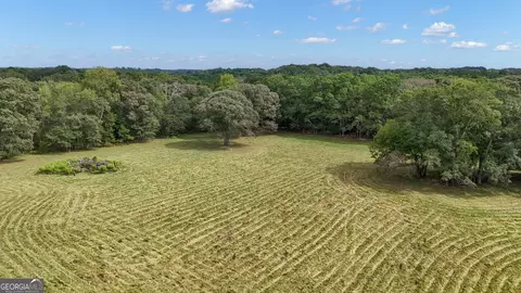0 Price Rd #- 2, Brooks, GA 30205