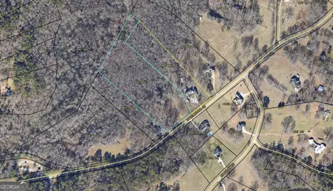 0 Hazelbrand Rd, Covington, GA 30014