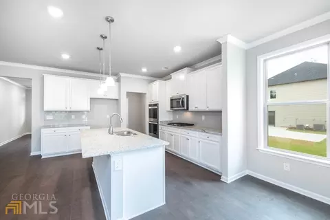 1921 Endress Cir, Hampton, GA 30228 photo 17