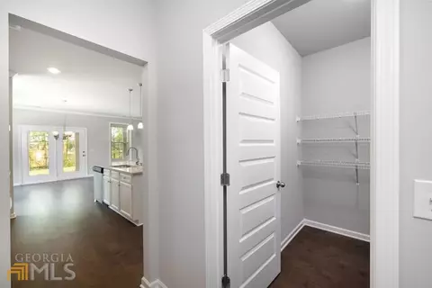 1921 Endress Cir, Hampton, GA 30228 photo 11