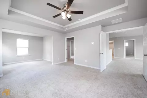 1921 Endress Cir, Hampton, GA 30228 photo 21