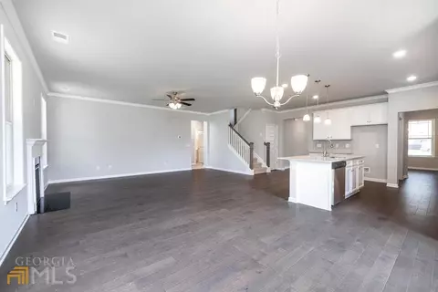 1921 Endress Cir, Hampton, GA 30228 photo 28
