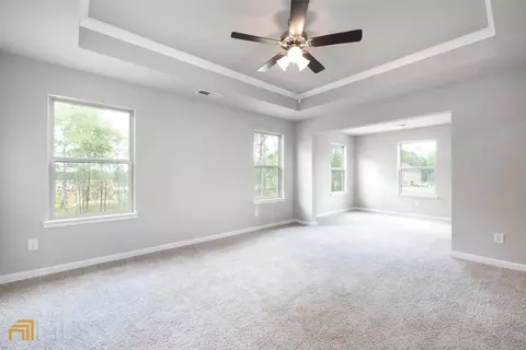 1921 Endress Cir, Hampton, GA 30228 photo 20