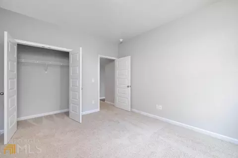 1921 Endress Cir, Hampton, GA 30228 photo 10