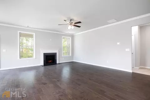 1921 Endress Cir, Hampton, GA 30228 photo 29