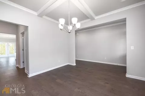 1921 Endress Cir, Hampton, GA 30228 photo 16