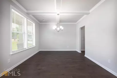 1921 Endress Cir, Hampton, GA 30228 photo 15