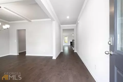 1921 Endress Cir, Hampton, GA 30228 photo 13