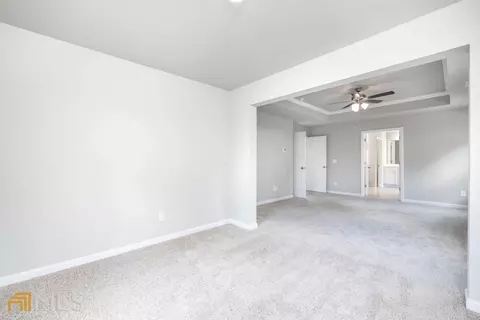 1921 Endress Cir, Hampton, GA 30228 photo 22