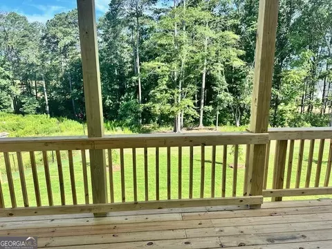 1921 Endress Cir, Hampton, GA 30228 photo 4
