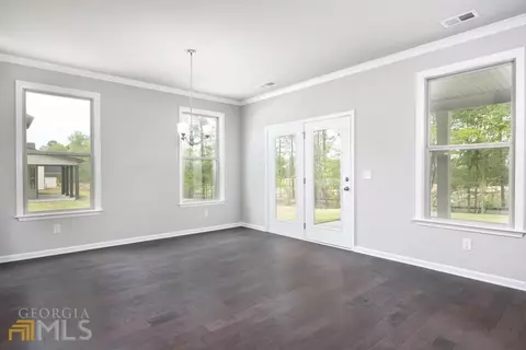 1921 Endress Cir, Hampton, GA 30228 photo 27