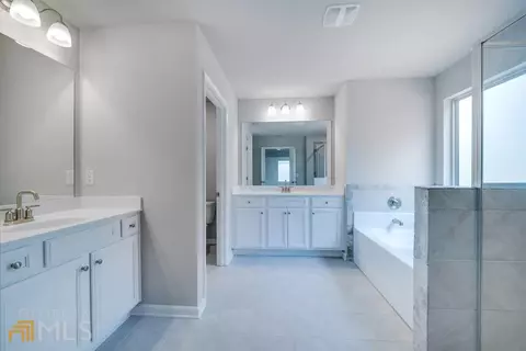 1921 Endress Cir, Hampton, GA 30228 photo 23