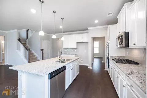 1921 Endress Cir, Hampton, GA 30228 photo 18