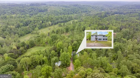 527 Louden Ridge Rd, Alto, GA 30510