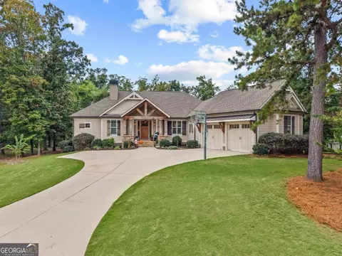 1021 Emerald View Dr, Greensboro, GA 30642