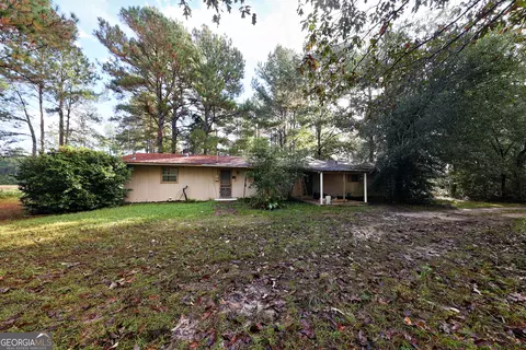 23481 N Us Hwy 19, Ochlocknee, GA 31773