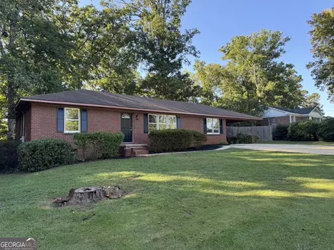 Other - 109 Dogwood Dr, Lagrange, GA 30241 photo 2 of 5