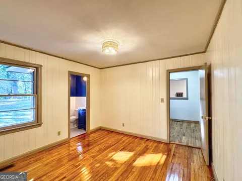 Bedroom - 109 Dogwood Dr, Lagrange, GA 30241 photo 1 of 3