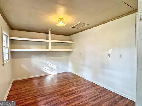 Other - 109 Dogwood Dr, Lagrange, GA 30241 photo 4 of 5