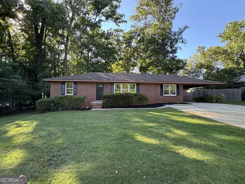 Other - 109 Dogwood Dr, Lagrange, GA 30241 photo 5 of 5