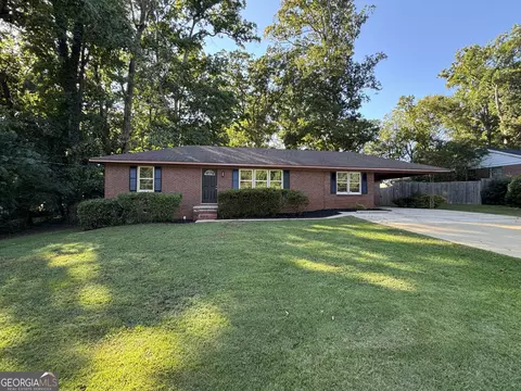 Other - 109 Dogwood Dr, Lagrange, GA 30241 photo 3 of 5