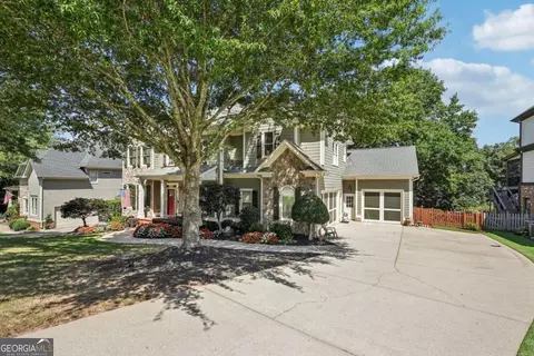 3525 Horizon Ct, Cumming, GA 30041