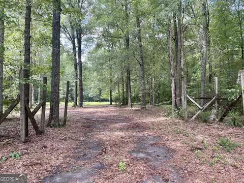 177 Lowery Rd, Fayetteville, GA 30215