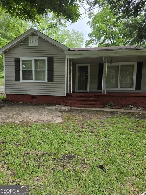 1701 27th Ave, Phenix City, AL 36867