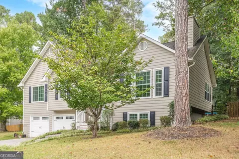135 Boones Ridge Pkwy SE, Acworth, GA 30102
