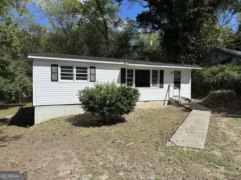 16 Wilkerson Rd SW, Rome, GA 30165