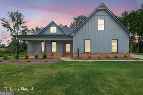 59 Mullberry Path, Temple, GA 30179
